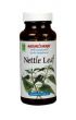 Nettle Leaf (100 Caps) Nature's Herbs
