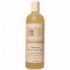 Sweet Almond Oil 16oz Aura Cacia