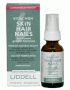 Vital HGH Skin Hair Nails (1oz.) Liddell (Liddel)