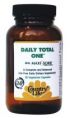 Daily Total One w/ Iron (60 Vcap) Country Life