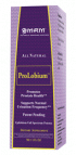 ProLobium, Pro Lobium (1 oz) Metabolic Response Modifiers