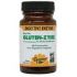 Gluten-Zyme (GlutenZyme) Country Life
