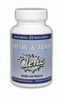 Metal & Toxin Clenz, Heavy Metal Cleanse Natural Balance