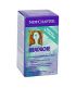 Headache Take Care (30 Softgel Capsules)* New Chapter Nutrition