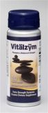 Vitalzym Extra Strength Systemic Enzyme Supplement (180 gelcaps) World Nutrition