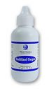 Stabilized Oxygen (2.33 fl.oz.) World Nutrition