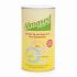 Almased Synergy Diet Powder (500g)* Almased
