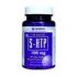 5 HTP 100 mg (60 Cap) Metabolic Response Modifiers