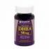 DHEA Micronized 50mg (90 Caps) Metabolic Response Modifiers