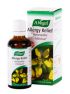 Pollinosan | Allergy Relief Liquid (1.7 oz) A Vogel