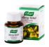 Allergy Relief Tablets (120 tab) | Pollinosan A Vogel