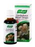 Cardiaforce Heart Drops (1.7 oz) A Vogel
