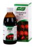 Cardiaforce Tonic (6.8 oz) A Vogel