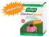 Echinaforce Junior (90 tab) A Vogel