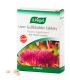 Liver Gallbladder Tablets (60 tab) A Vogel