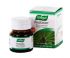 Prostasan Caps (30 cap) A Vogel