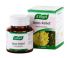 Sinus Relief (120 tab) A Vogel