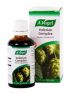 Valerian Complex (1.7 oz) A Vogel