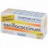 Oscillococcinum (30 dose family pack | Oscillo)* Boiron