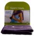 Small Thirsty Towel | Microfiber               Gaiam Yoga