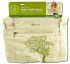 Tree of Life Yoga Mat Tote Bag Gaiam Yoga