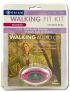 Walking Fit Kit with Debbie Rocker  Gaiam Yoga