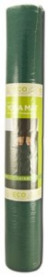 Emerald Yoga Mat                   Gaiam Yoga