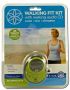 Intermediate Walking Fit Kit with Debbie Rocker  Gaiam Yoga
