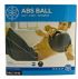 Abs Ball Workout Kit Gaiam Yoga