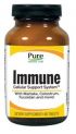 Immune Cellular Support System (60 tabs)* Pure Essence Labs