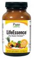 LifeEssence | The Master Multiple (120 tabs)* Pure Essence Labs