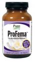 ProFema  The Menopause Multiple (120 tabs)* Pure Essence Labs