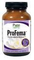 ProFema  The Menopause Multiple (60 tabs)* Pure Essence Labs