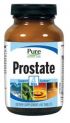 Prostate - 4 Way Support System (60 tabs)* Pure Essence Labs