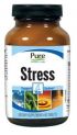 Stress - 4 Way Support System (60 tabs)* Pure Essence Labs