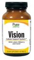 Vision Cellular Support System (60 tabs)* Pure Essence Labs