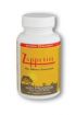 Zappetite (60 Capsules) Natural Balance