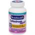 Colostrum High-IG (120 capsules)* Symbiotics