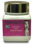 Formula 50 (250 SoftGels) Naturally Vitamins