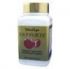 Hep-Forte (200 SoftGels)* Naturally Vitamins