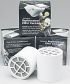 Premium Shower Filter Replacement Cartridge New Wave Enviro