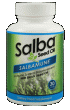 SalbaMune (60 Gels)* Core Naturals
