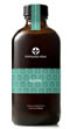 Immuno-Viva Ease (5.7 oz)* Botanical Oil Innovations