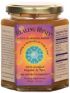 Healing Honey, Active 15+ Manuka Honey (12 oz)* The Synergy Company