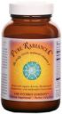 Pure Radiance C Powder (4oz) The Synergy Company