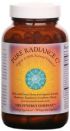 Pure Radiance C (90 veg caps, 650 mg each) The Synergy Company