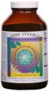 Pure Synergy | Superfood Powder (12.5oz) The Synergy Company