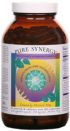 Pure Synergy Capsules (270 vcaps) SuperFood Formula The Synergy Company