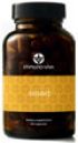 Immuno-Viva Smart (60 capsules)* Botanical Oil Innovations