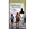 Synthovial Seven (1 fl. oz.)* Hyalogic